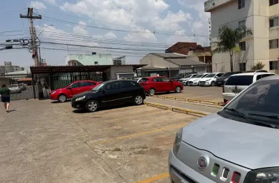 Excelente agio qn 118 samambaia sul aceitamos carro forma pagamento*