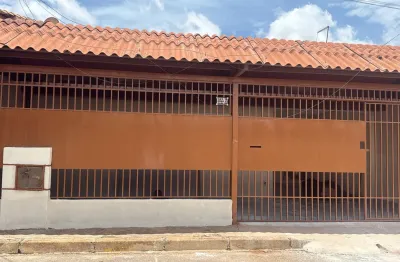 Linda ágio casa qnp 18 ceilândia p sul aceitamos carro como forma pagamento