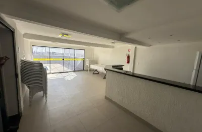 Lindo agio  apartamento  cnb 12 taguatinga  aceitamos carro como forma pagamento