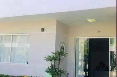 Casa à venda, 165 m² por r$ 1.200.000,00 - buraquinho - lauro de freitas/ba