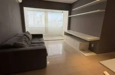 Apartamento com 3 dormitórios à venda por r$ 560.000,00 - parque bela vista - salvador/ba