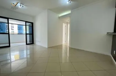 Apartamento à venda por r$ 450.000,00 - federação - salvador/ba