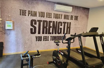 ALUGUEL POR TEMPORADA – APARTAMENTO MOBILIADO   Federação – Salvador/BA  Av. Cardeal da Silva ️ Fácil acesso à Barra, Ondina e Rio Vermelho   Valores  2 diárias: R$ 600  Pacote a partir de 3 diárias: 