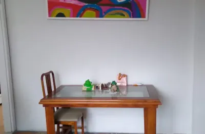 Apartamento dos seus sonhos – barris   rua do salete – barris | salvador  70 m²  valor: r$ 285.000,00  condomínio: r$ 450,00/mês ️ iptu: r$ 800,00/ano   descrição do imóvel: apartamento aconchegante,