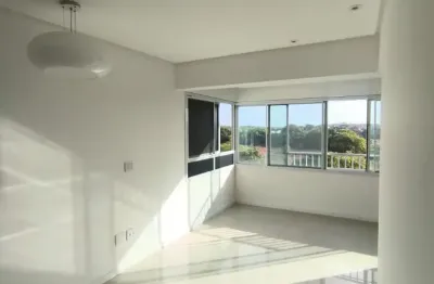 Lindo apartamento – salvador clube ville paralela   aluguel: r$ 3.500,00 ️ valor com todas as taxas inclusas  cep: 41680-058   45 m²   o imóvel conta com: • 2 quartos (1 suíte) • sala ampla • cozinha