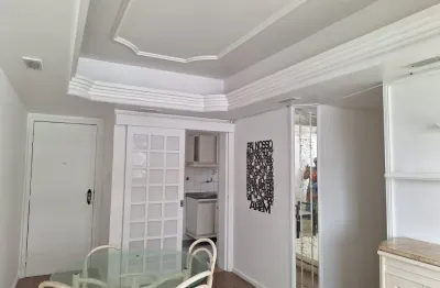 VENDO – VIVENDAS DO FUTURO | PARALELA  Excelente oportunidade no condomínio Vivendas do Futuro, localizado na Avenida Paralela, em Salvador.   Detalhes do imóvel:  2/4 quartos  Banheiro social  Depend