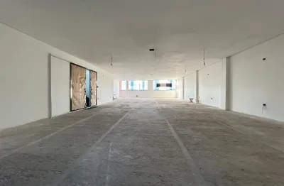 Salão comercial para locação – 200 m² av. marechal tito – itaim paulista, são paulo