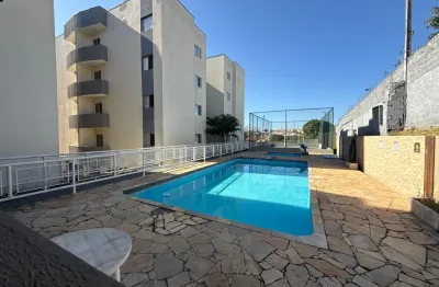Apartamento com 2 quartos à venda na Rua Ijaci, Vila Bruno, Itaquaquecetuba