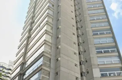 Apartamento com 3 quartos à venda na Rua Cavalheiro Nami Jafet, 64, Pitangueiras, Guarujá