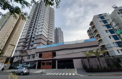 Apartamento para venda em mogi das cruzes, loteamento mogilar, 2 dormitórios, 2 suítes, 3 banheiros, 2 vagas