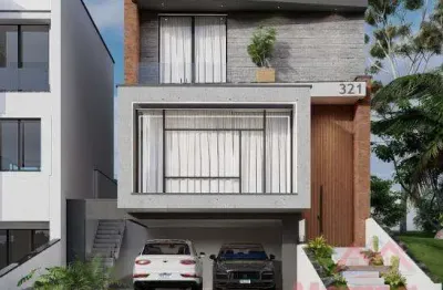 Terreno em condomínio fechado à venda na Estrada do Itapeti, 100, Parque Residencial Itapeti, Mogi das Cruzes