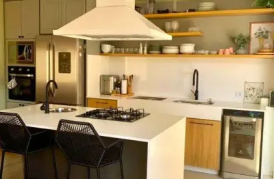 Casa em condomínio para venda em mogi das cruzes, vila mogilar, 3 dormitórios, 2 suítes, 3 banheiros, 2 vagas