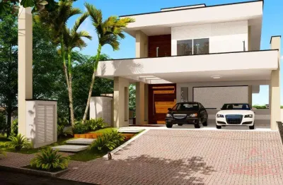 Terreno em condomínio para venda em mogi das cruzes, cidade parquelandia