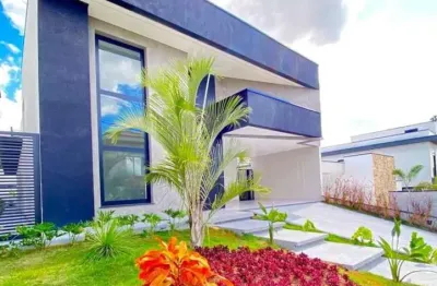 Casa para venda em mogi das cruzes, jardim são pedro, 3 dormitórios, 3 suítes, 4 banheiros, 4 vagas