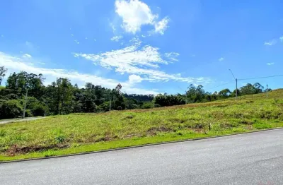 Terreno em condomínio para venda em mogi das cruzes, cézar de souza