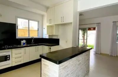 Casa em condomínio para venda em mogi das cruzes, jardim são pedro, 3 dormitórios, 1 suíte, 3 banheiros, 2 vagas