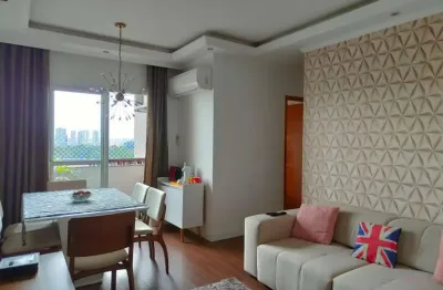 Apartamento para venda em mogi das cruzes, jardim marica, 3 dormitórios, 1 suíte, 1 banheiro, 1 vaga