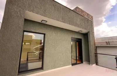 Casa em condomínio para venda em mogi das cruzes, cézar de souza, 3 dormitórios, 1 suíte, 3 banheiros, 4 vagas