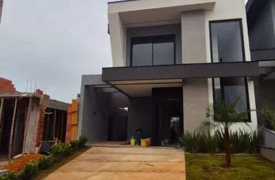 Casa em condomínio para venda em mogi das cruzes, porteira preta, 3 dormitórios, 3 suítes, 4 banheiros, 4 vagas