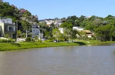 Terreno em condomínio fechado à venda na Estrada do Itapeti, 100, Parque Residencial Itapeti, Mogi das Cruzes