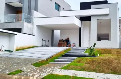 Casa em condomínio para venda em mogi das cruzes, cidade parquelandia, 3 dormitórios, 1 suíte, 4 banheiros, 4 vagas