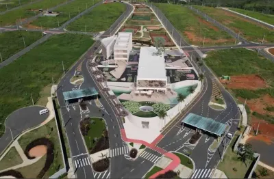 Terreno em condomínio para venda em mogi das cruzes, porteira preta