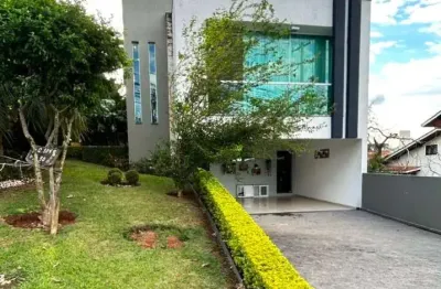 Casa em condomínio fechado com 3 quartos à venda na Estrada do Itapeti, 100, Parque Residencial Itapeti, Mogi das Cruzes