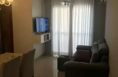 Apartamento para venda em mogi das cruzes, jardim marica, 3 dormitórios, 1 banheiro, 1 vaga