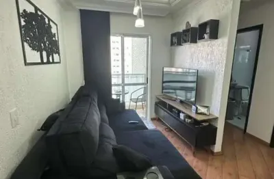 Apartamento para venda em mogi das cruzes, jardim marica, 2 dormitórios, 1 banheiro, 1 vaga