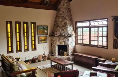 Casa com 6 dormitórios, 333 m² - venda por r$ 1.100.000,00 ou aluguel por r$ 10.000,00/mês - asilo - blumenau/sc