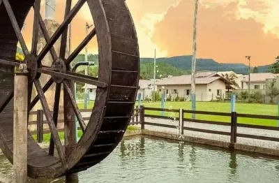 Aproveite esta oportunidade única de investimento em um maravilhoso sítio!