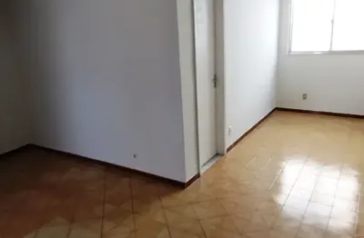 Casa de vila - disponível para locação no bairro de são francisco xavier