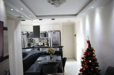 Apartamento à venda no bairro vila curuçá - são paulo/sp, zona leste