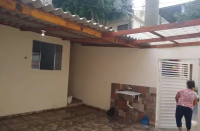 Casa para alugar no bairro vila libanesa - são paulo/sp, zona leste