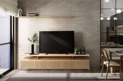 Apartamento à venda no bairro Vila Curuçá - São Paulo/SP, Zona Leste