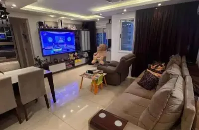 Apartamento com 2 quartos à venda na Vila Ipiranga, Porto Alegre 