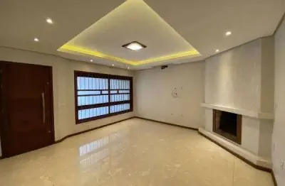 Casa com 3 quartos à venda no Sarandi, Porto Alegre 