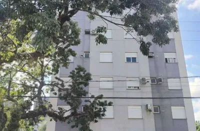 Apartamento com 2 quartos à venda no Glória, Porto Alegre 