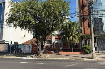 Apartamento com 2 quartos à venda no Partenon, Porto Alegre 