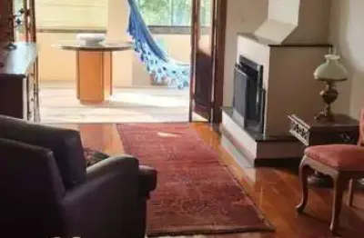 Apartamento com 2 quartos à venda na Tristeza, Porto Alegre 