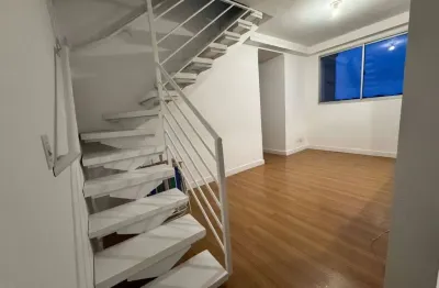 Apartamento com 3 quartos à venda na Rua Engenheiro Sadi Castro, Sarandi, Porto Alegre