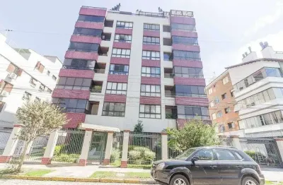 Apartamento com 3 quartos à venda no Jardim Lindóia, Porto Alegre 