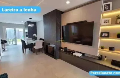 Casa com 3 quartos à venda na Vila Ipiranga, Porto Alegre 