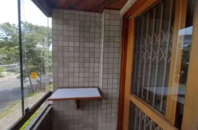 Apartamento com 3 quartos à venda no Higienópolis, Porto Alegre 