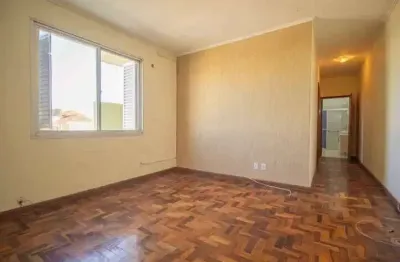 Apartamento com 2 quartos à venda na Travessa Azevedo, Floresta, Porto Alegre