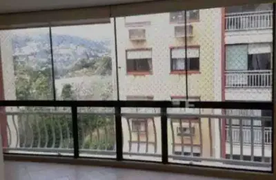 Apartamento com 3 quartos à venda no Teresópolis, Porto Alegre 