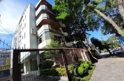 Apartamento com 3 quartos à venda na Avenida Lavras, Petrópolis, Porto Alegre