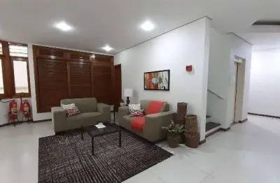 Apartamento com 2 quartos à venda no Mont Serrat, Porto Alegre 