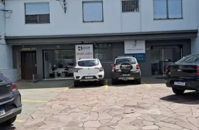 Apartamento com 3 quartos à venda em Petrópolis, Porto Alegre 