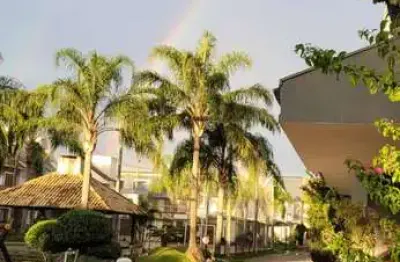 Casa com 3 quartos à venda na Avenida Ecoville, Sarandi, Porto Alegre